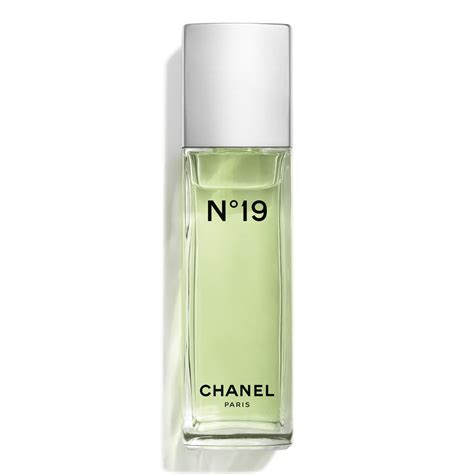 chanel n19 50ml.jpg